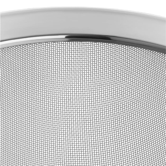 WMF Brühsieb Ø 16 cm Gourmet