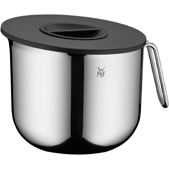 WMF Arbeitsschüssel Function Bowls