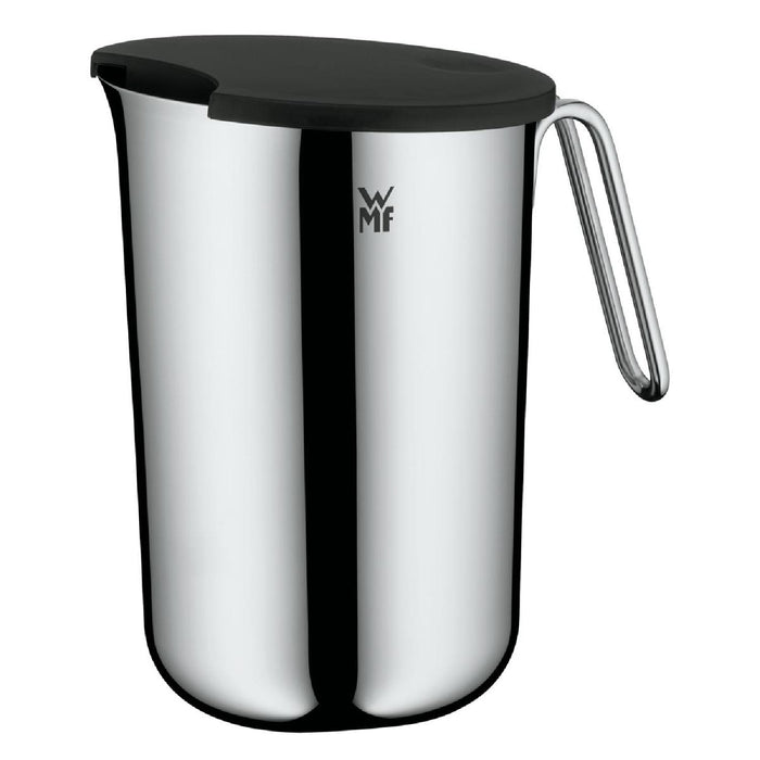 WMF Rührschüssel Ø 12,5 cm Function Bowls