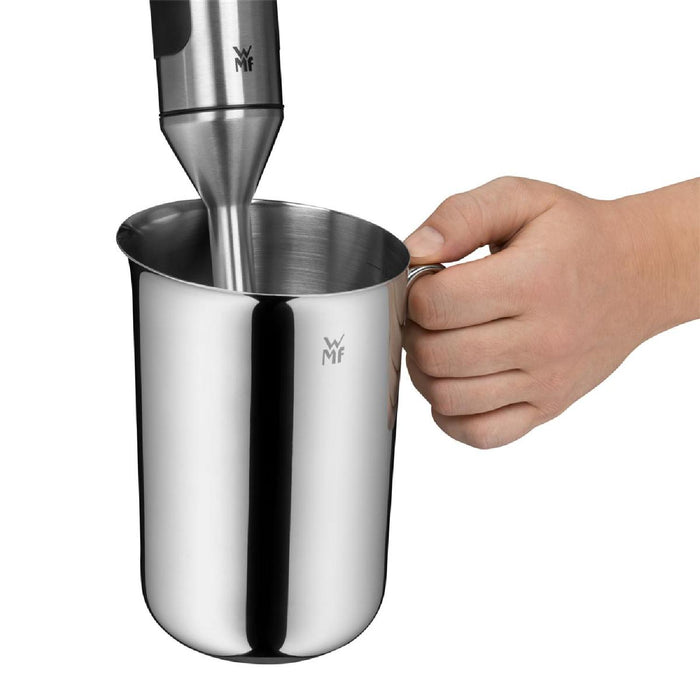 WMF Rührschüssel Ø 12,5 cm Function Bowls