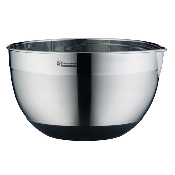 WMF Küchenschüssel Ø 22 cm Gourmet