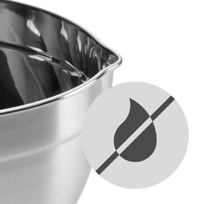 WMF Küchenschüssel Ø 20 cm Gourmet