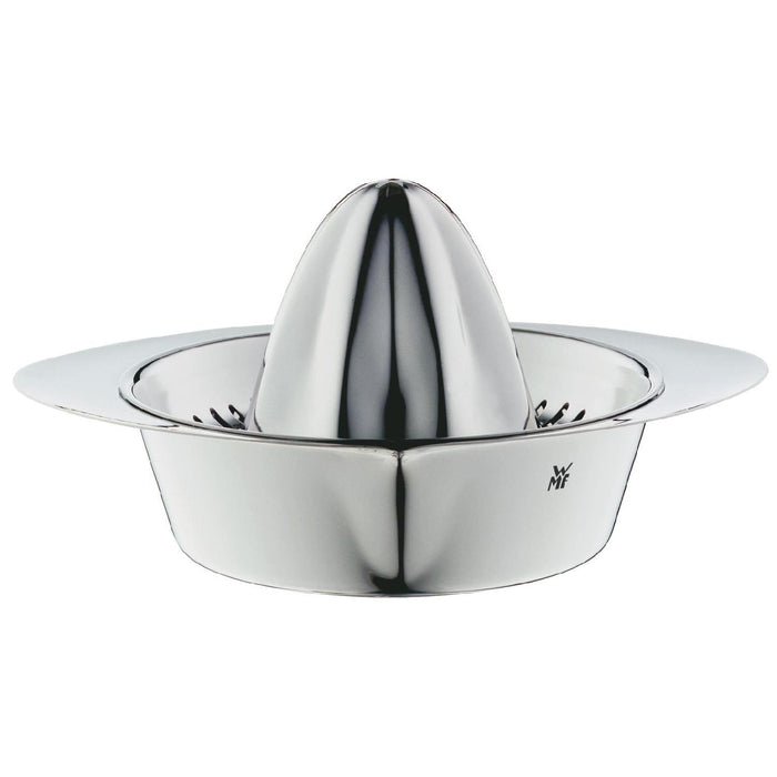 WMF Zitronenpresse Gourmet