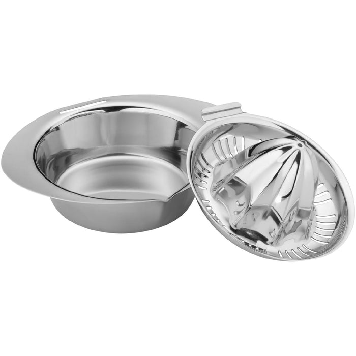 WMF Zitronenpresse Gourmet