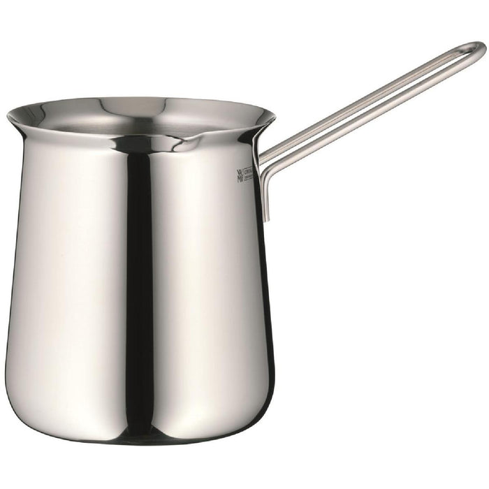 WMF Mokkakännchen 680 ml Gourmet
