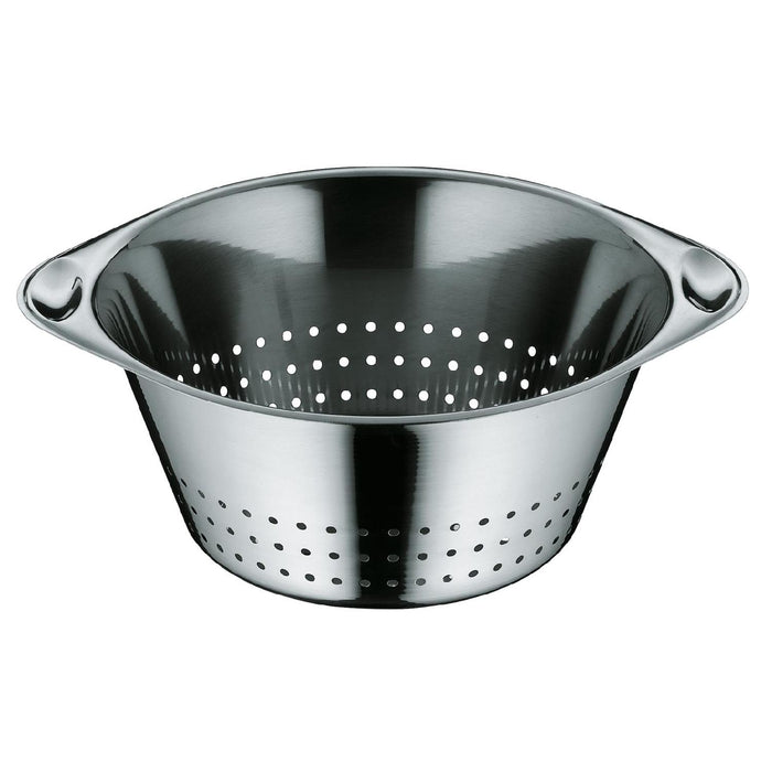 WMF Seiher Ø 24 cm Gourmet