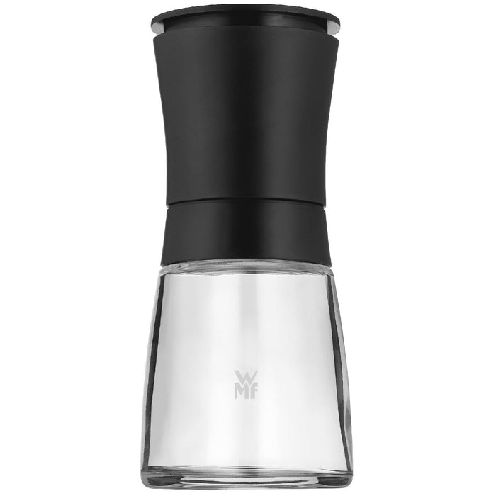 WMF Gewürzmühle schwarz unbefüllt Trend