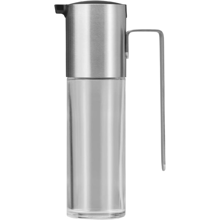 WMF Basic Essig-/ Öldosierer