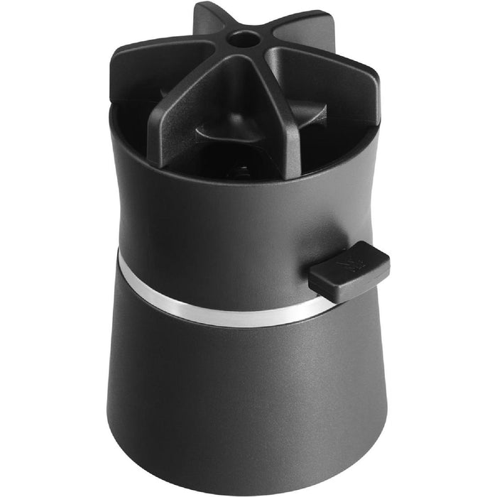 WMF Gourmet Spiralschneider, H 14 cm, Ø 9 cm