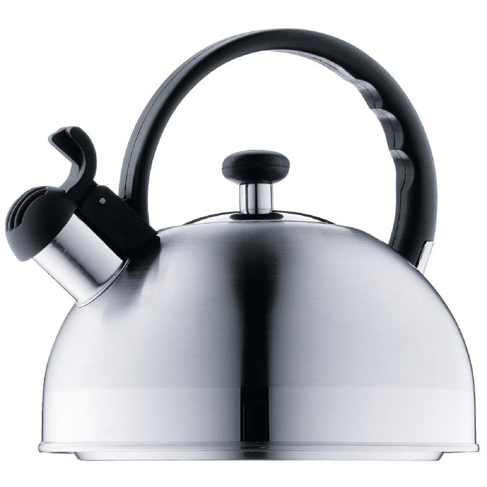 WMF Flötenkessel 1,5 l ORBIT