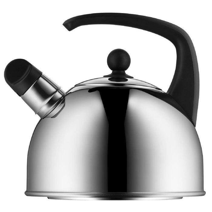 WMF Flötenkessel 2,0 l