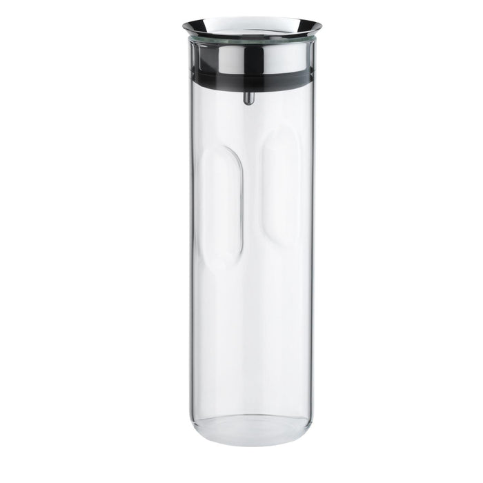 WMF Wasserkaraffe 1,25 l