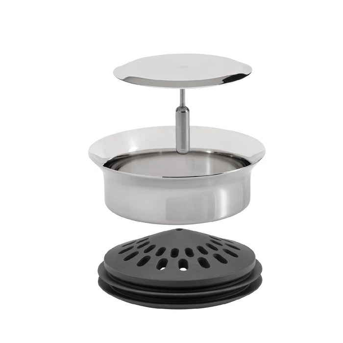 WMF Wasserkaraffe 1,25 l