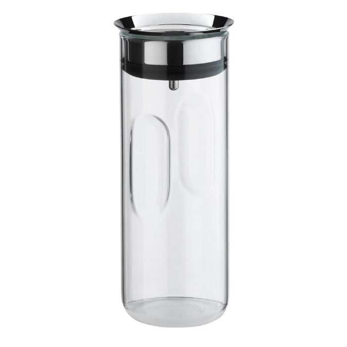 WMF Wasserkaraffe 0,8 l