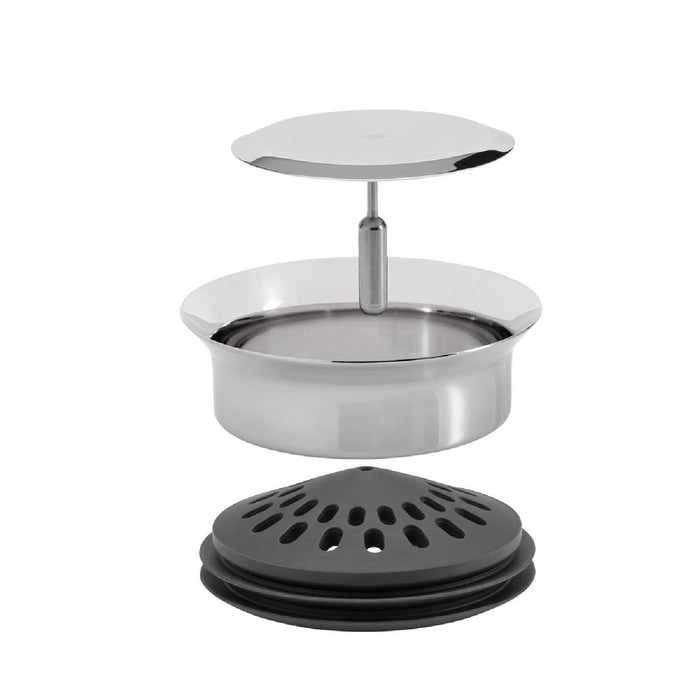 WMF Wasserkaraffe 0,8 l
