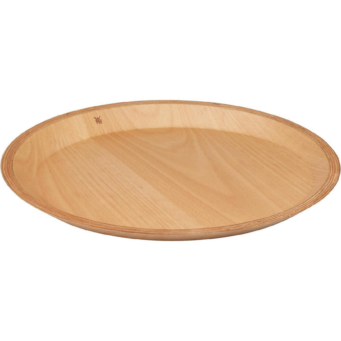 WMF KINEO Tablett