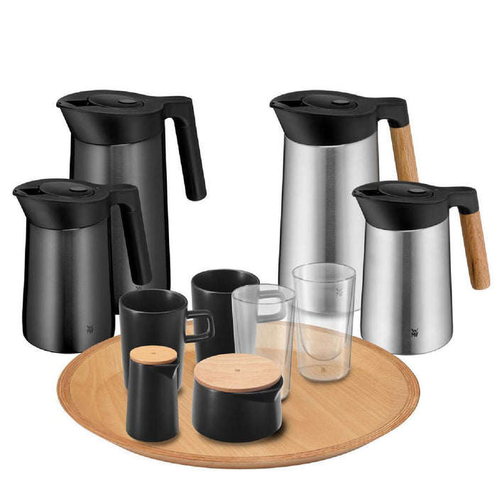 WMF KINEO Isolierkanne 0,6 l