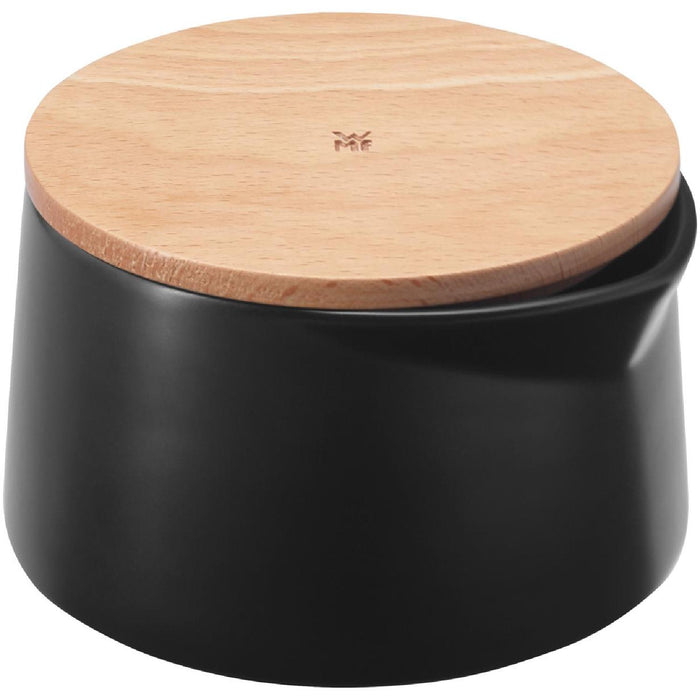 WMF KINEO Zuckerdose