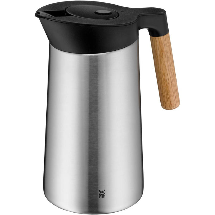 WMF KINEO Isolierkanne 1,0 l