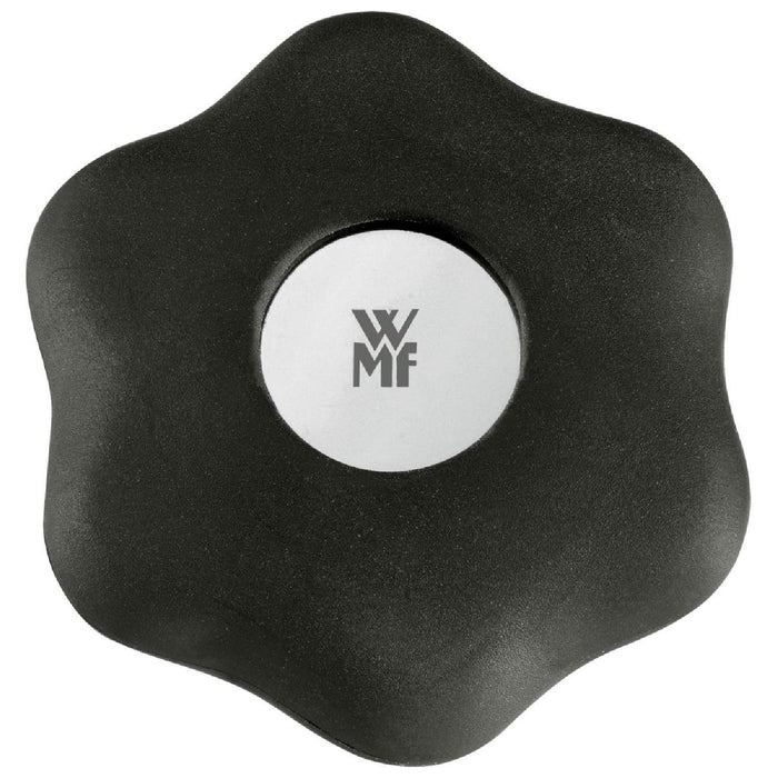 WMF Schraubdeckelöffner Clever & More