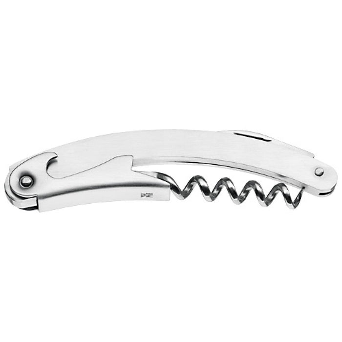 WMF Kellnermesser Clever & More