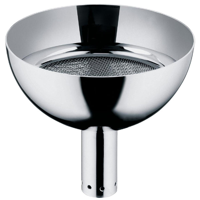 WMF Dekantiertrichter Vino