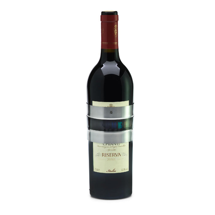 WMF Weinthermometer Clever & More