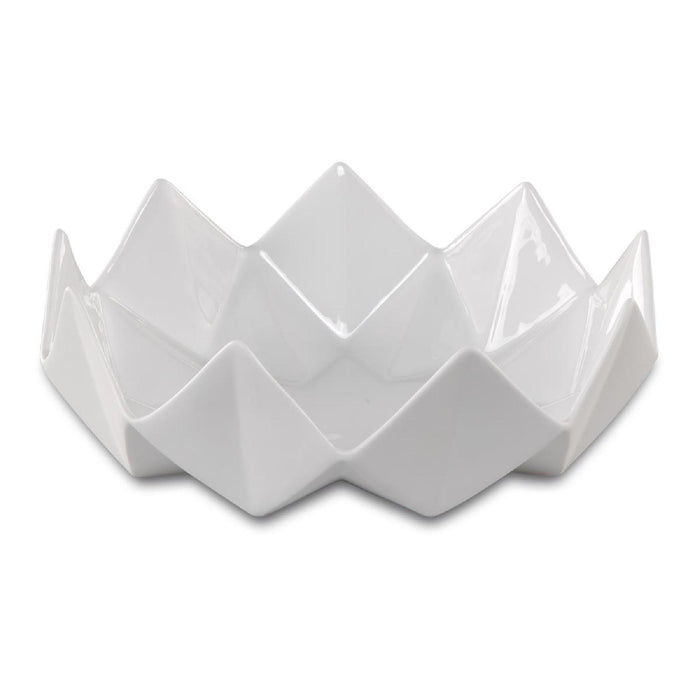 Kaiser Polygono Star Schale