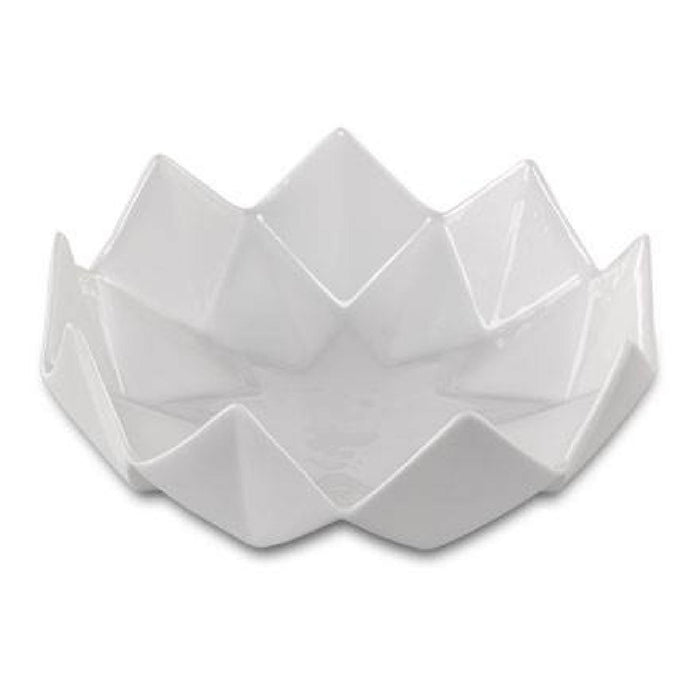 Kaiser Polygono Star Schale