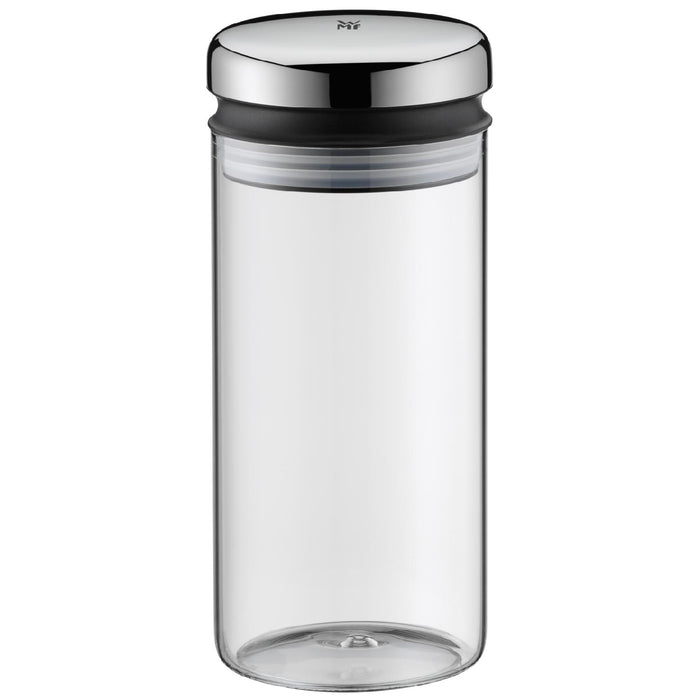 WMF Vorratsdose 1 l Depot