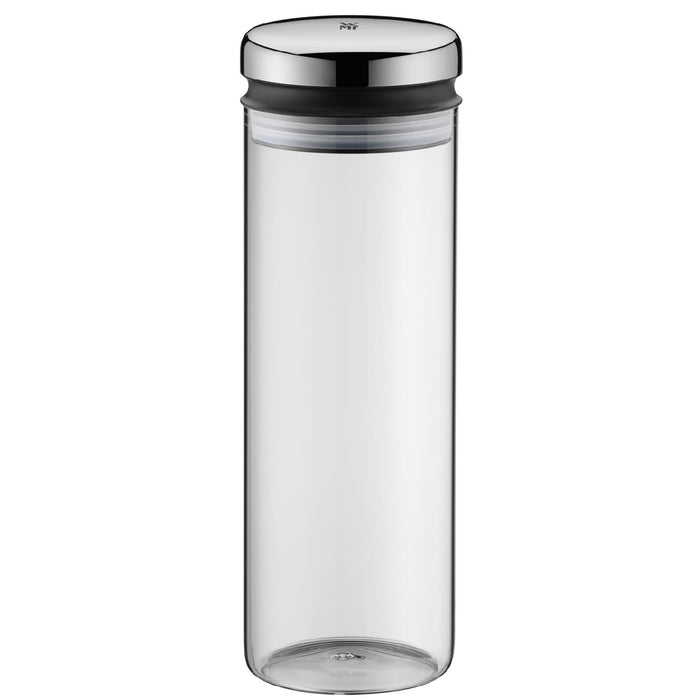 WMF Vorratsdose 1,5 l Depot