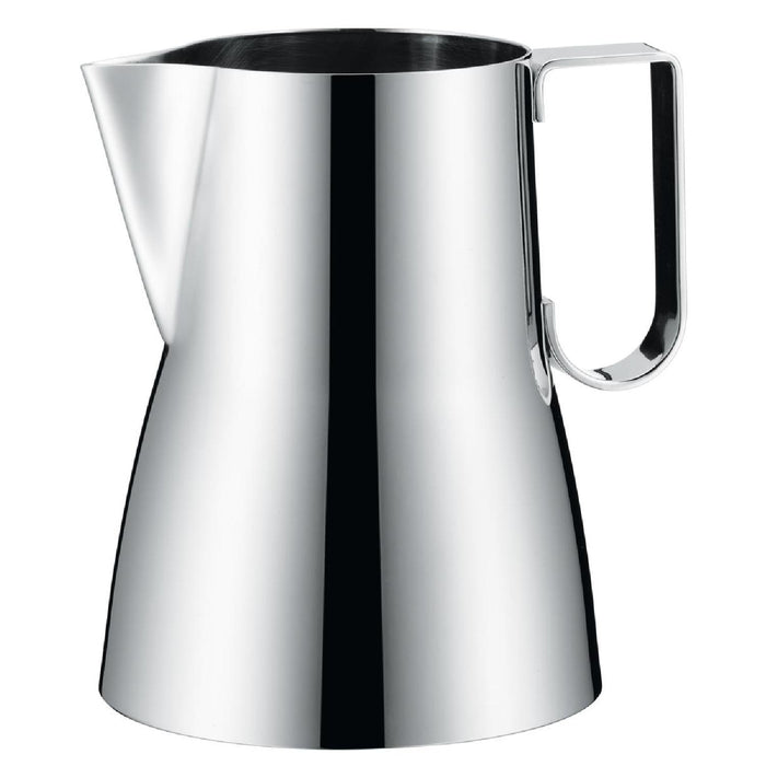 WMF Krug 0,6 l Barista