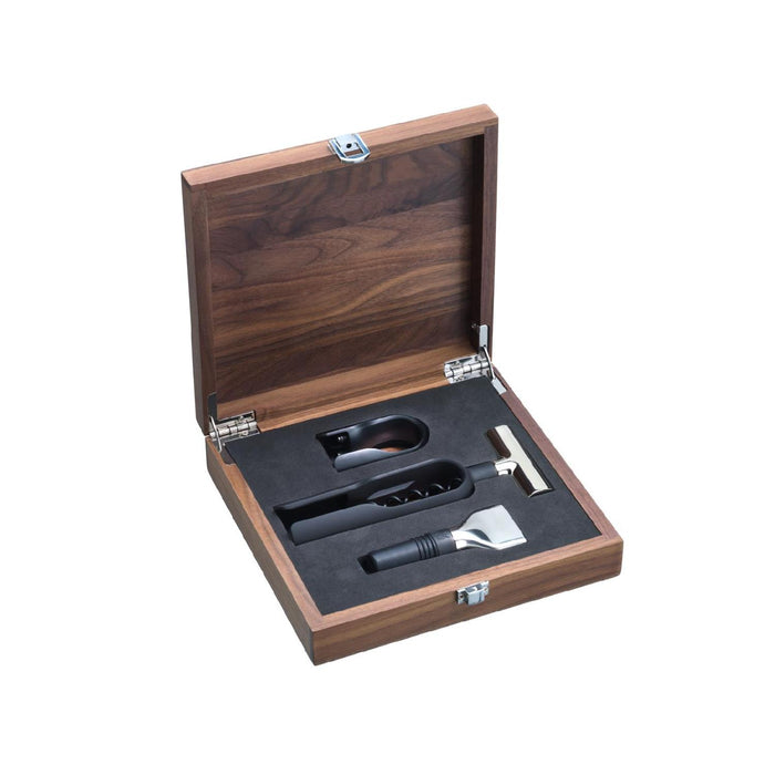 WMF Sommelier-Set 3-teilig