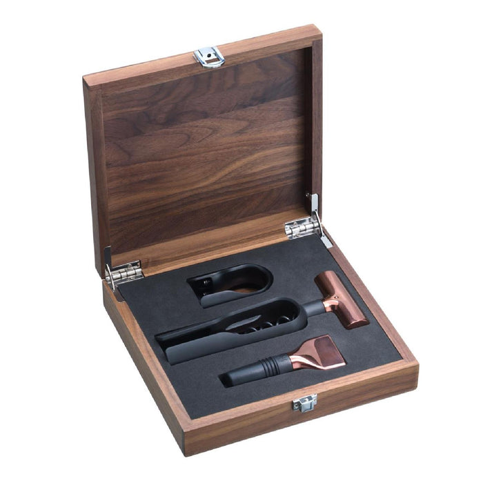 WMF Sommelier Set Kupfer 3tlg.