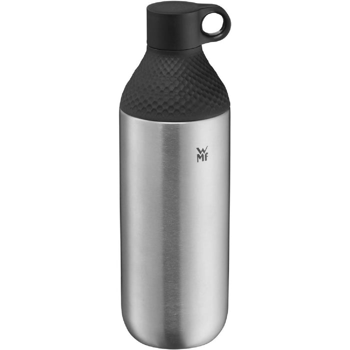 WMF Trinkflasche Iso2Go 0,5l mit Drehverschluss