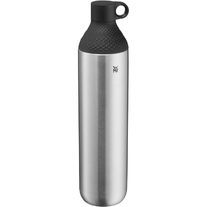 WMF Trinkflasche Iso2Go 0,75l mit Drehverschluss