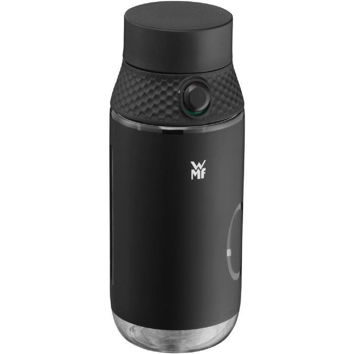 WMF Trinkflasche Tritan 0,5l mit Sportverschluss