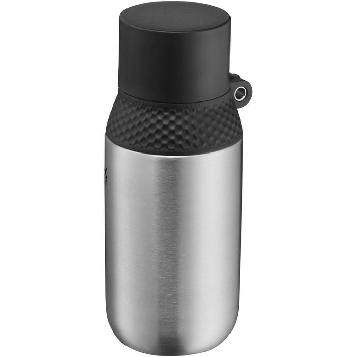 WMF Trinkflasche Iso2Go 0,35l mit Auto-Close
