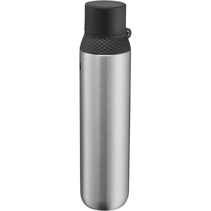 WMF Trinkflasche Iso2Go 0,75l mit Auto-Close