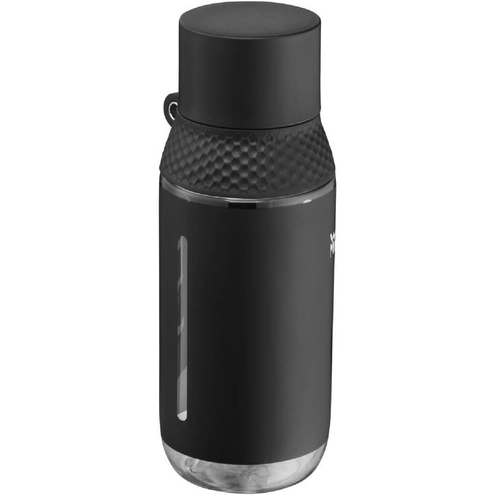 WMF Trinkflasche Tritan 0,5l mit Auto-Close