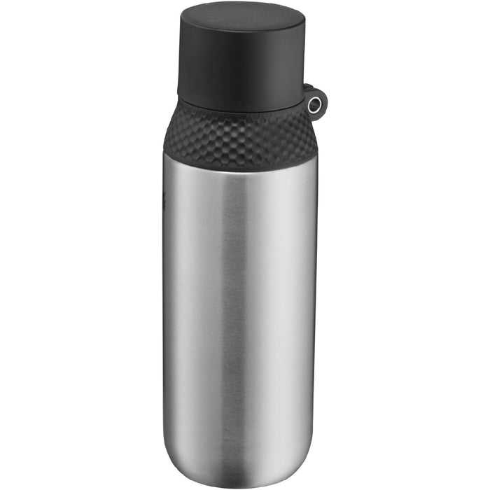 WMF Trinkflasche Iso2Go 0,5l mit Auto-Close