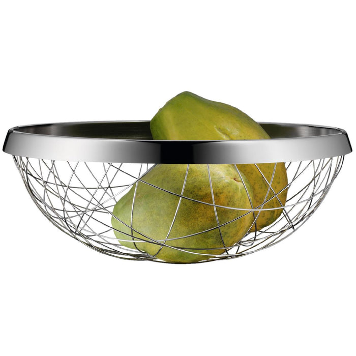WMF Korb Ø 30 cm Chaos