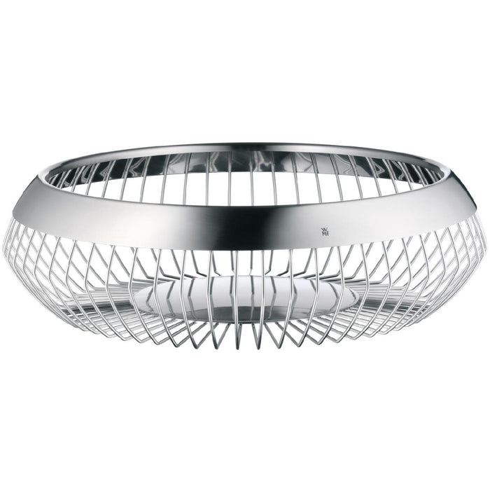 WMF Korb Ø 24 cm Lounge