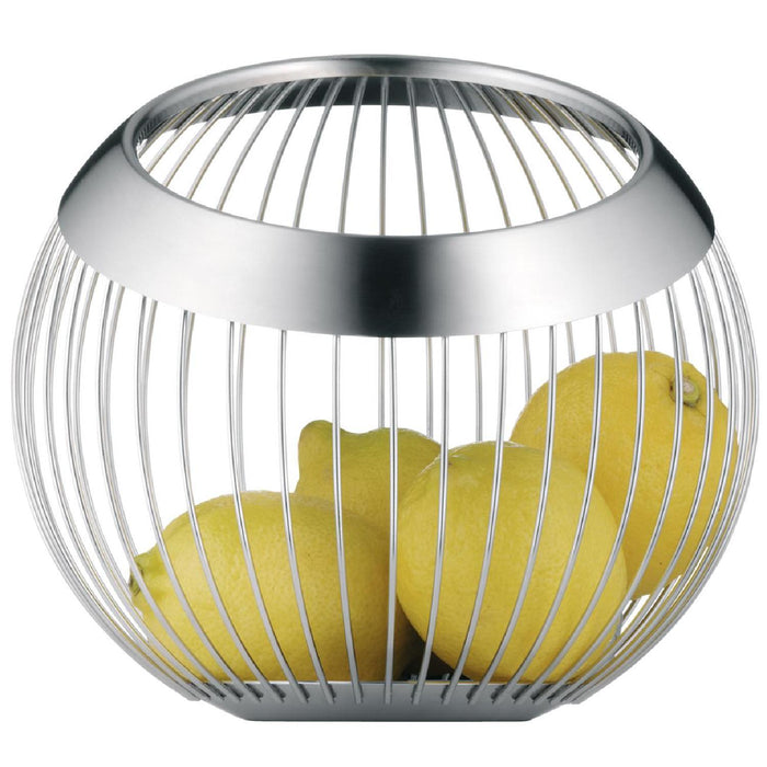 WMF Korb Ø 13 cm klein Lounge