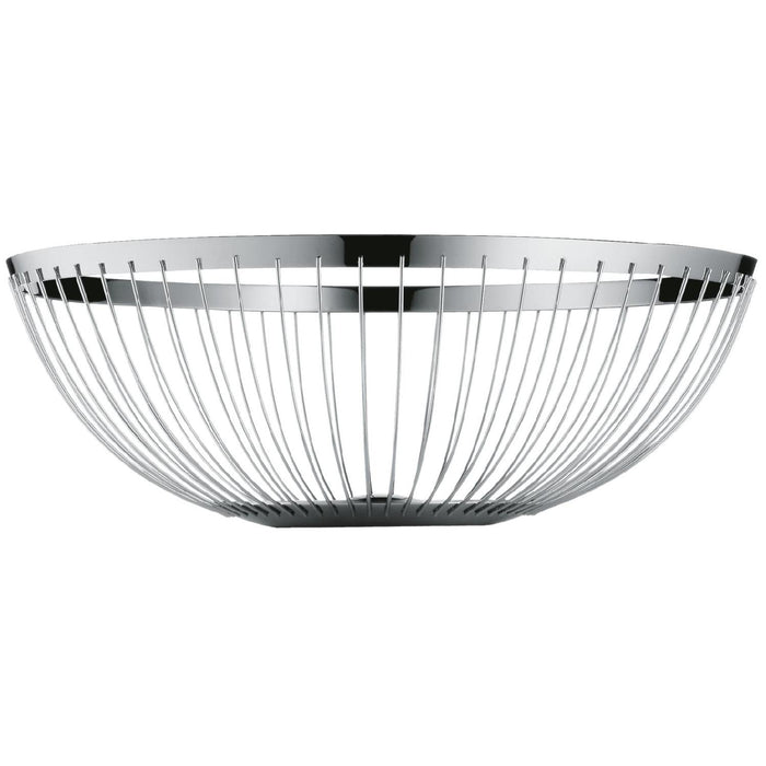 WMF Korb Ø 26 cm Concept