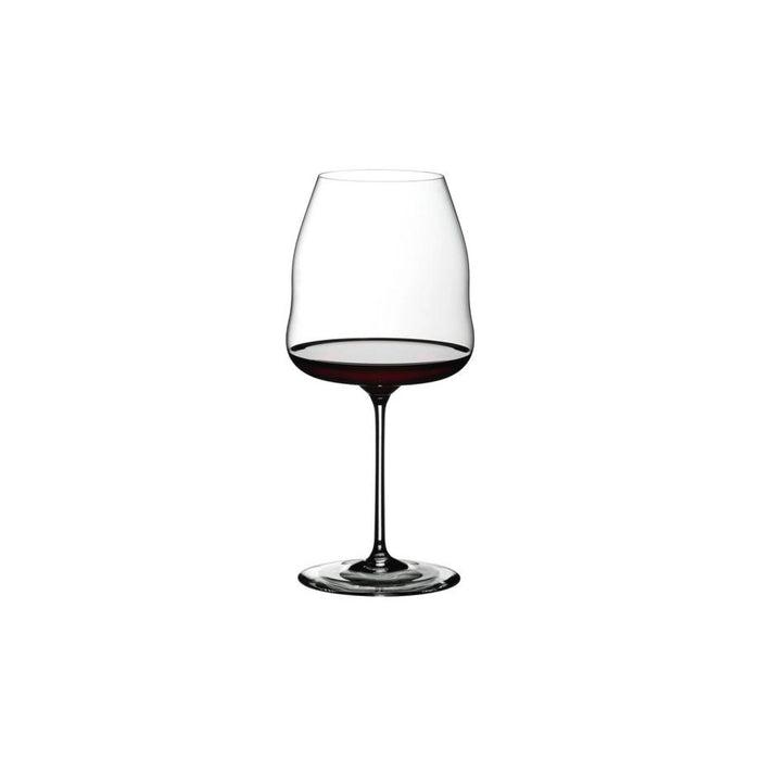 RIEDEL WINEWINGS VALUE SET PINOT NOIR/NEBBIOLO 2PK