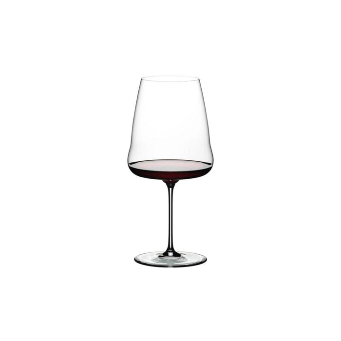 RIEDEL WINEWINGS VALUE SET CABERNET/MERLOT 2PK