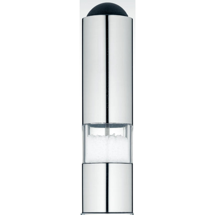 WMF Elektrische Mühle Höhe ca. 21 cm