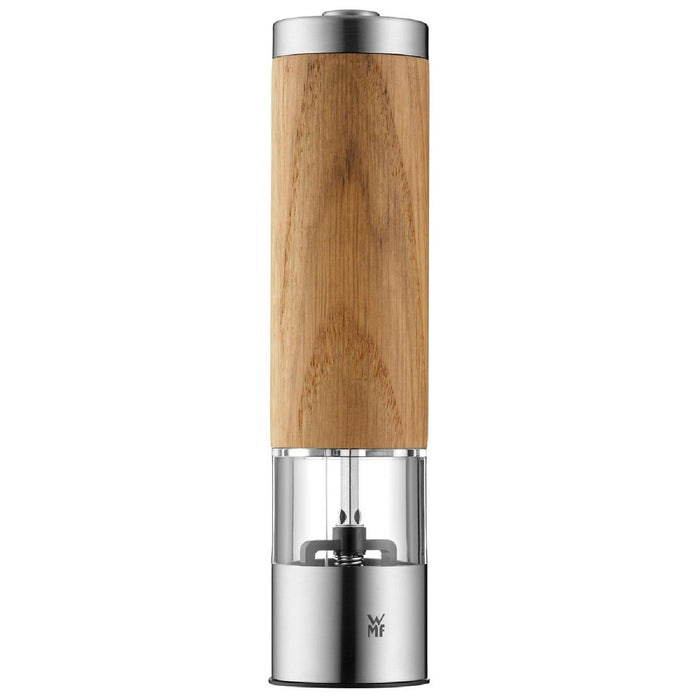 WMF Elektrische Holzmühle Ceramill