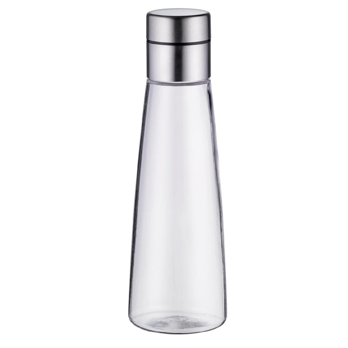 WMF Öldosierer De Luxe